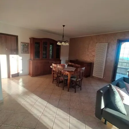 Charming House In With Private Pool Holiday home *