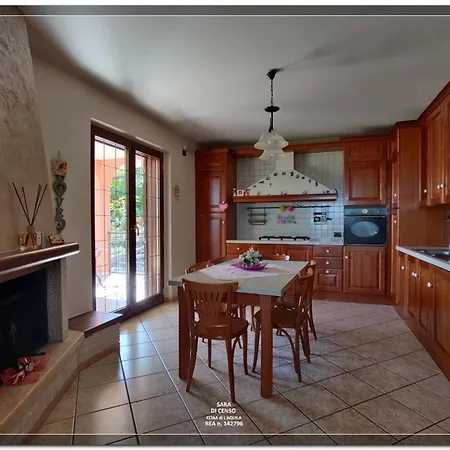 Charming House In With Private Pool *