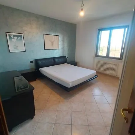 Charming House In With Private Pool Holiday home Abbateggio