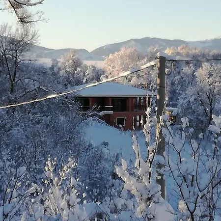 Holiday home Charming House In With Private Pool *