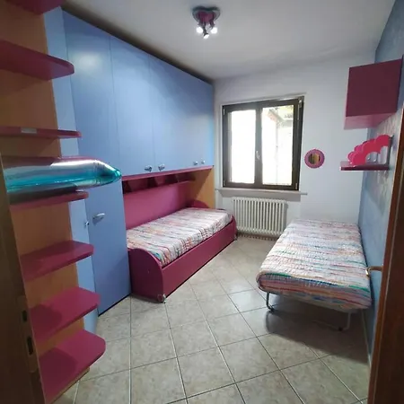 Charming House In With Private Pool Holiday home *