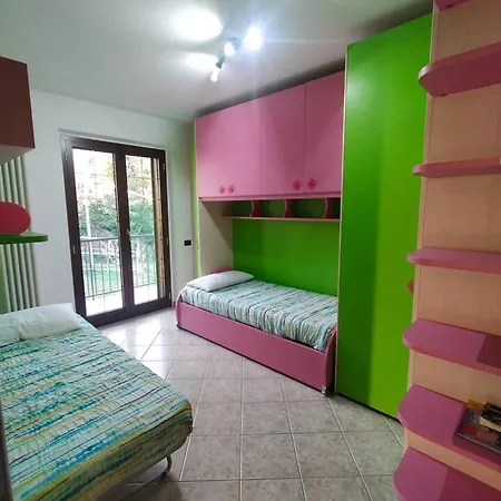 Holiday home Charming House In With Private Pool Abbateggio